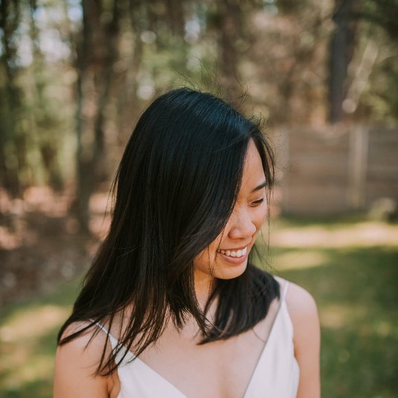 Meet @merlefox - Picture 1 of 1